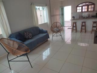 Recanto de Araruama - 2