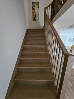 Muskoka Luxury Charming Cottage 4BR 3 Bath - 7