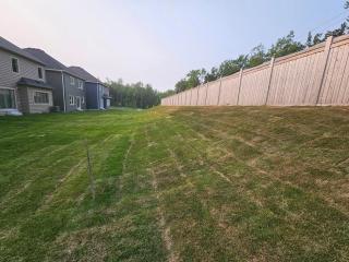 Muskoka Luxury Charming Cottage 4BR 3 Bath - 4