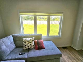 Muskoka Luxury Charming Cottage 4BR 3 Bath - 2