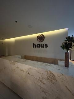 Lindo Studio na Vila Mariana- Próximo à Av Paulista - São Paulo - 3