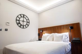Discovery Hotel - Istanbul - 5