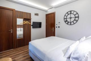 Discovery Hotel - Istanbul - 4