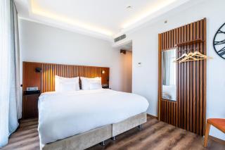 Discovery Hotel - Istanbul - 1