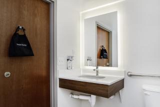 Holiday Inn Express & Suites Walterboro by IHG - 2