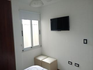 Sueños - Villa Carlos Paz - 5
