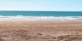 Waterfront Apartment, Tanger Beach Route Asila - Al Houara - 2