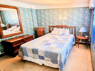 Banyuls-sur-Mer : T3 avec jardin, parking, proche plage et centre-ville - FR-1-309-35 - Banyuls-sur-Mer - 1