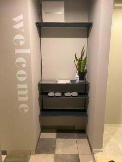 Oneself Regenerate House -COMPACT- - Vacation STAY 85616v - Anan - 4