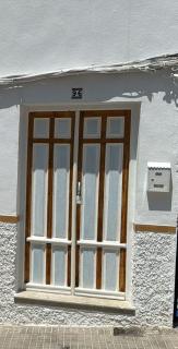 A Beautiful Townhouse - Rute - 0