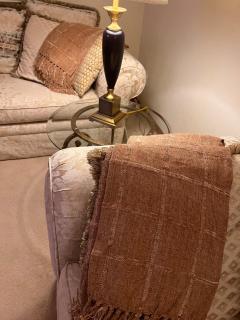 Bayshore Breeze Hampton-Buckroe Long Term Stay - 6