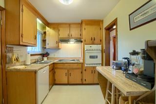 Bayshore Breeze Hampton-Buckroe Long Term Stay - 4