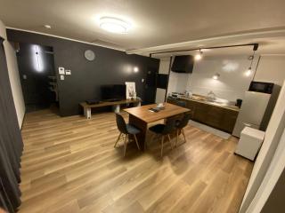 Oneself Regenerate House - Vacation STAY 73693v - Anan - 8
