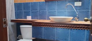 EL EDEN HOTEL RESORT - 4