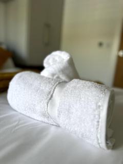 Urban Stay 5 Guests Free Parking - Woking - 9