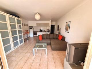 Appartement avec grande terrasse, piscine chauffée et parking, à 700m des plages de Collioure - FR-1-309-402 - Collioure - 6