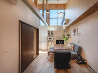 おのみちホテル - Onomichi - 3