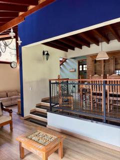Casa Aldeota - Monte Verde - 0