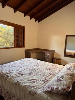 Casa Aldeota - Monte Verde - 8