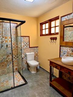 Casa Aldeota - Monte Verde - 5