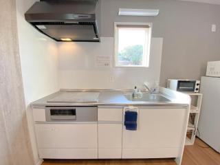 OKINAWA POOLWILLA ONNA 4A / Vacation STAY 70971 - Baba - 1
