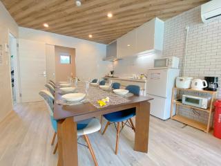 GRANDIOSO6-B - Vacation STAY 67693v - Nakama - 5