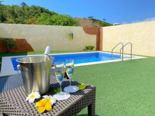 GRANDIOSO6-B - Vacation STAY 67693v - Nakama - 9