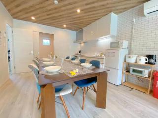 GRANDIOSO6-B / Vacation STAY 70977 - Imbu - 4