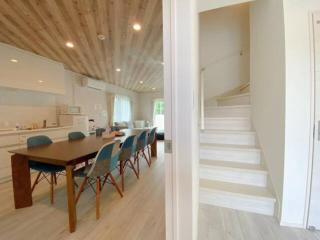 GRANDIOSO6-B / Vacation STAY 70977 - Imbu - 3