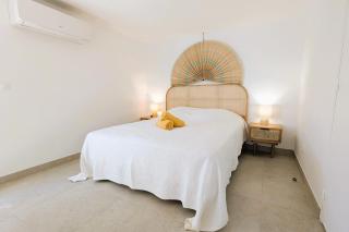 Apartment for 3 - near beach - Carqueiranne - 8