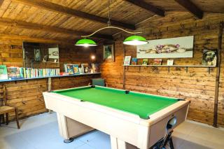 Apartment for 3 - near beach - Carqueiranne - 6