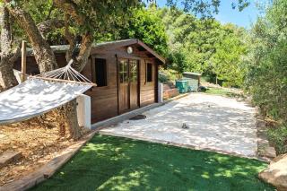 Apartment for 3 - near beach - Carqueiranne - 9
