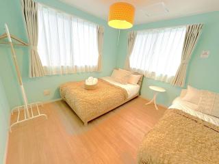 THE FEEL ONNA 2 / Vacation STAY 18794 - Onna - 2