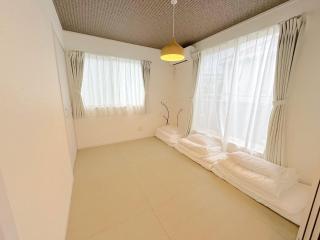 THE FEEL ONNA 2 / Vacation STAY 18794 - Onna - 3