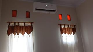 Arkana Homestay Maguwoharjo - Seturan - 5