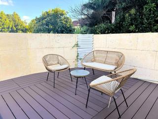 OKINAWA POOL WILLA ONNA 4C / Vacation STAY 70978 - Baba - 7