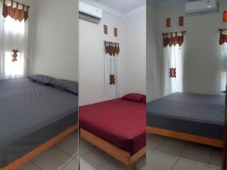 Arkana Homestay Maguwoharjo - Seturan - 4