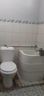 Arkana Homestay Maguwoharjo - Seturan - 3