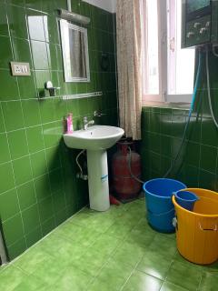 Pema Guest House - Kathmandu - 3