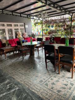 Pema Guest House - Kathmandu - 7