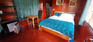 Lucky Bungalow - 5