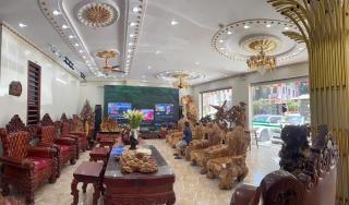 Dũng Thảo Hostel - Bắc Hà - 0