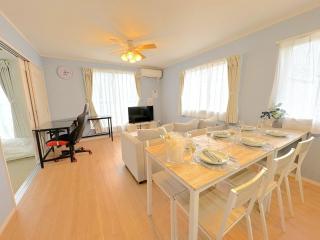 THE FEEL ONNA 2 / Vacation STAY 18776 - Onna - 5