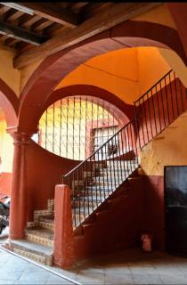 Le Chat Noir - Puebla - 6