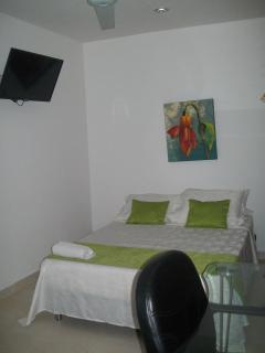 Hotel Calarca Plus - 5