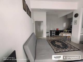Arishya homestay - Brinchang - 1