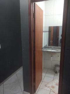 Vettempreendimentos - Campo Grande - 1