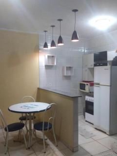 Vettempreendimentos - Campo Grande - 5