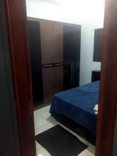 Vettempreendimentos - Campo Grande - 6