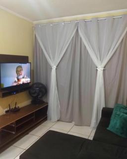 Vettempreendimentos - Campo Grande - 2